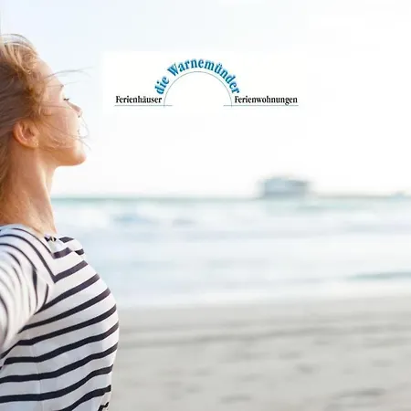 Kreuzliner * Rostock