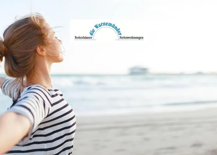 Kreuzliner * ロストック